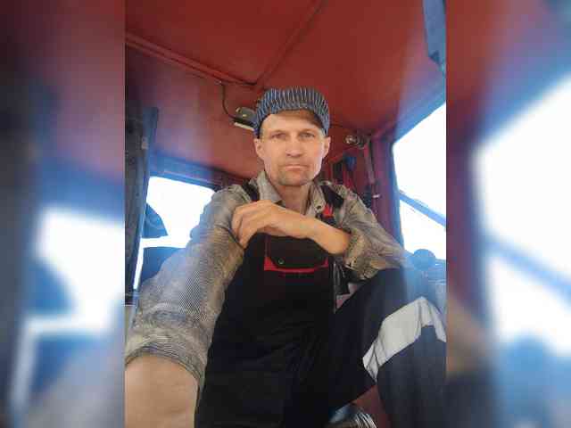 Maybus