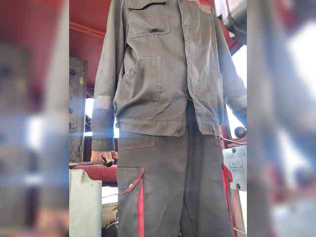 Maybus