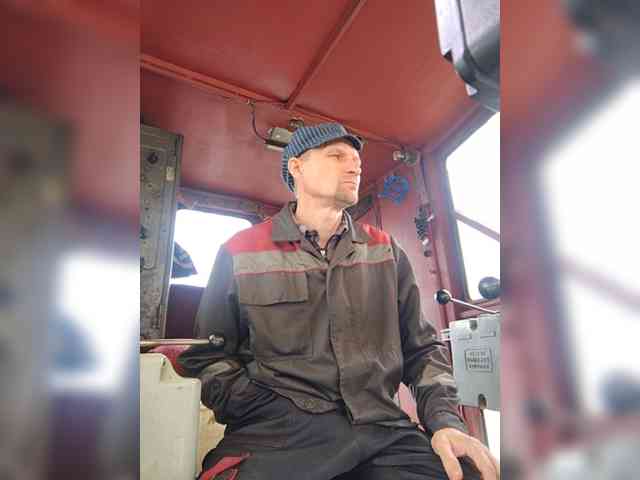 Maybus