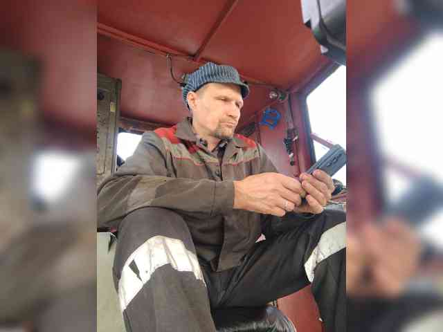 Maybus