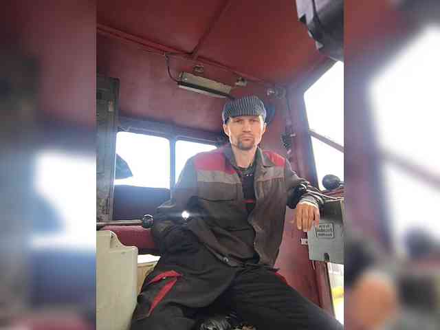 Maybus