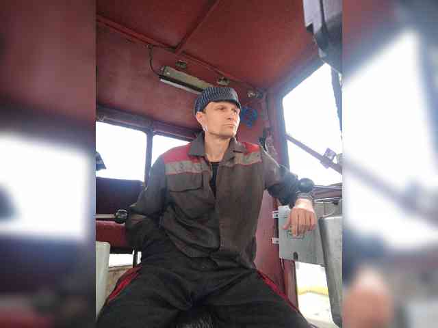 Maybus