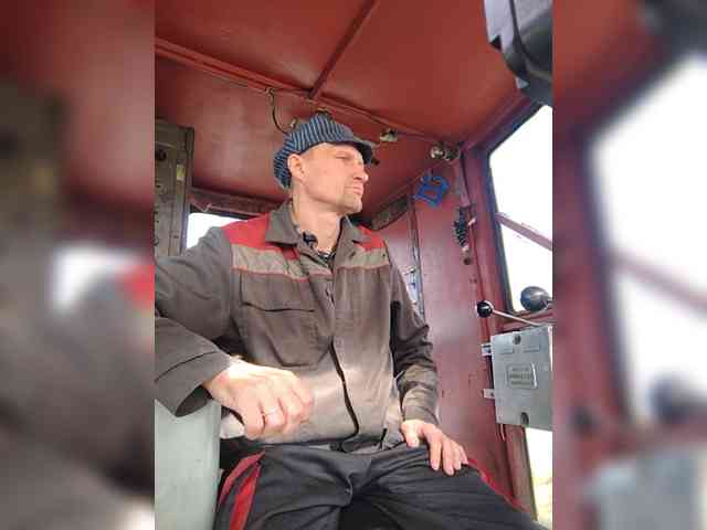Maybus