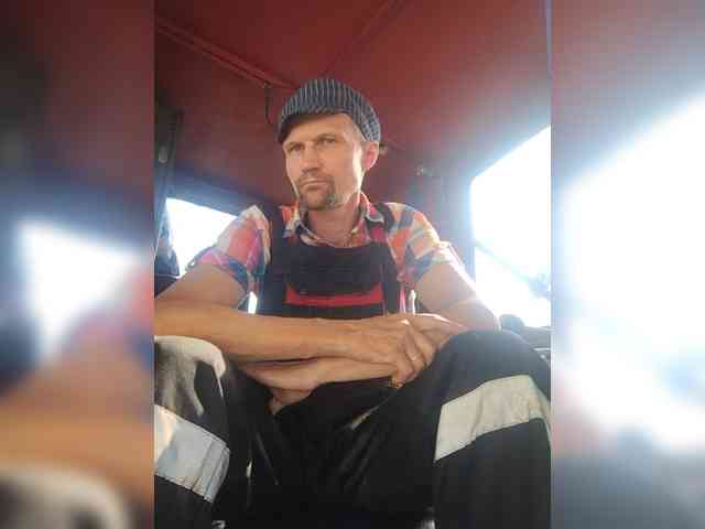 Maybus
