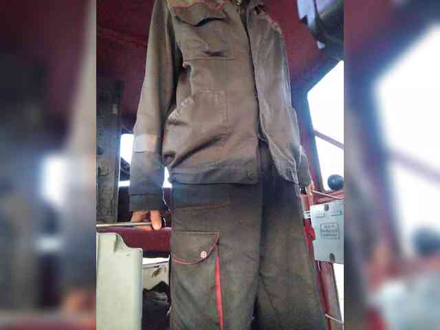 Maybus