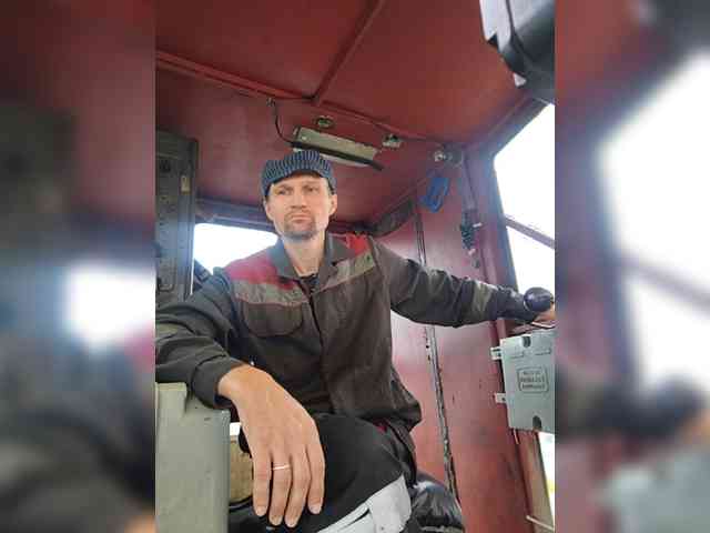 Maybus