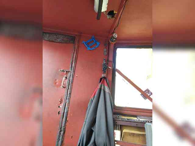 Maybus Sex Cam Show