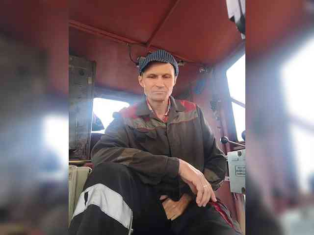 Maybus