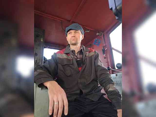 Maybus