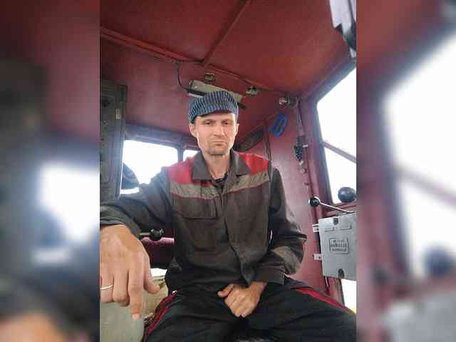 Maybus