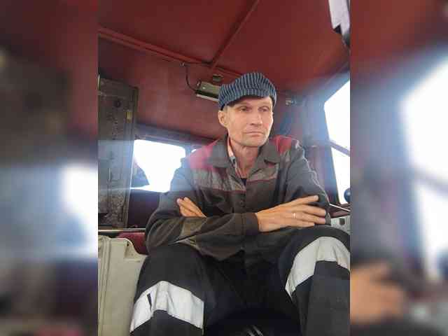 Maybus