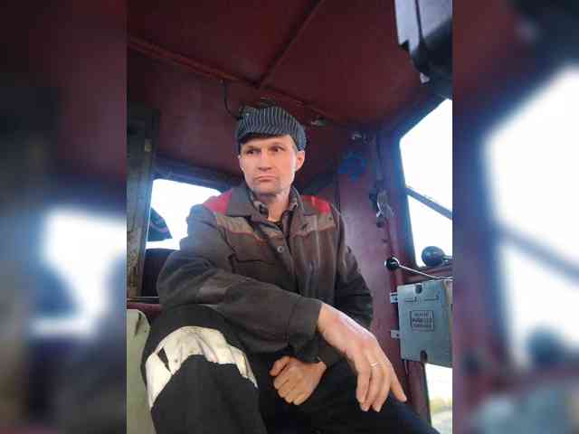 Maybus