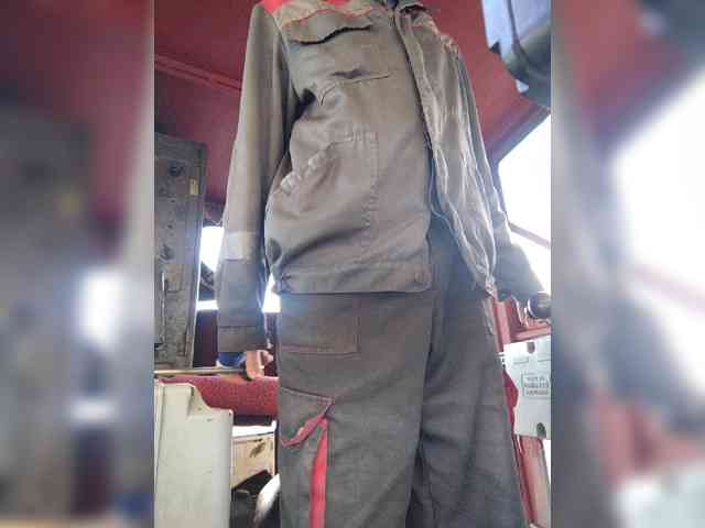 Maybus