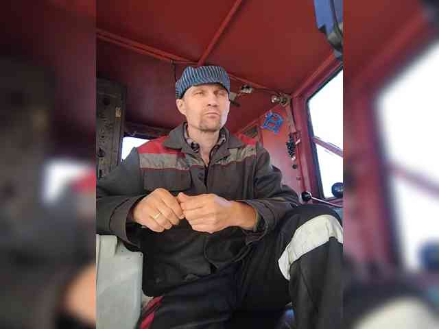 Maybus