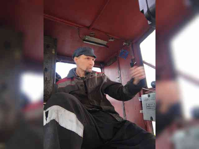 Maybus