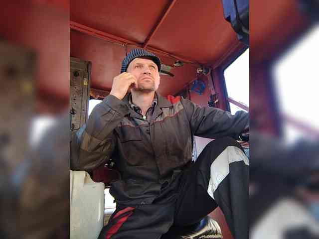 Maybus