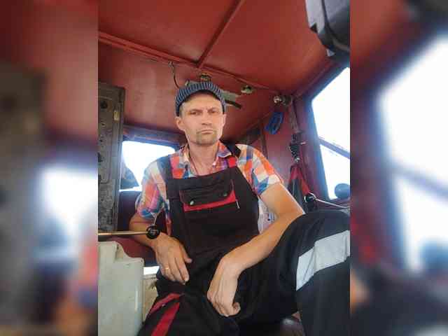 Maybus Maybus