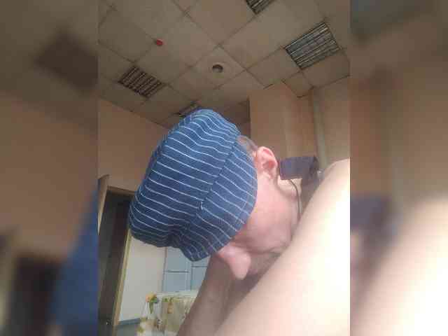 Maybus