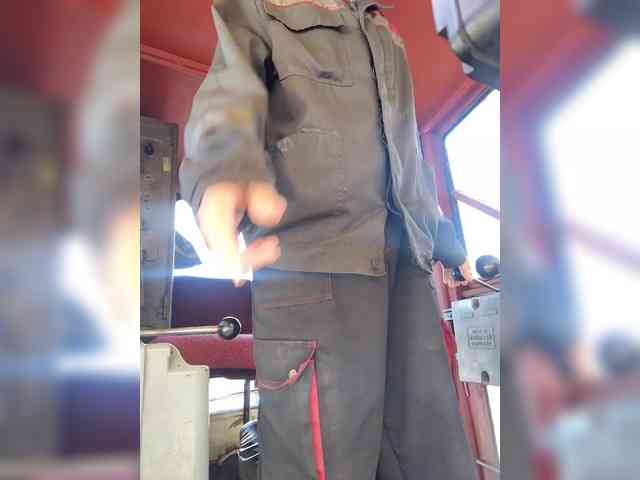 Maybus
