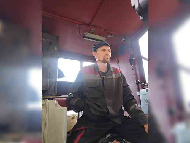 Maybus