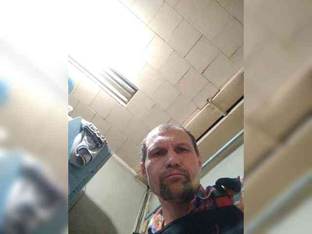 Maybus Sex Cam Show