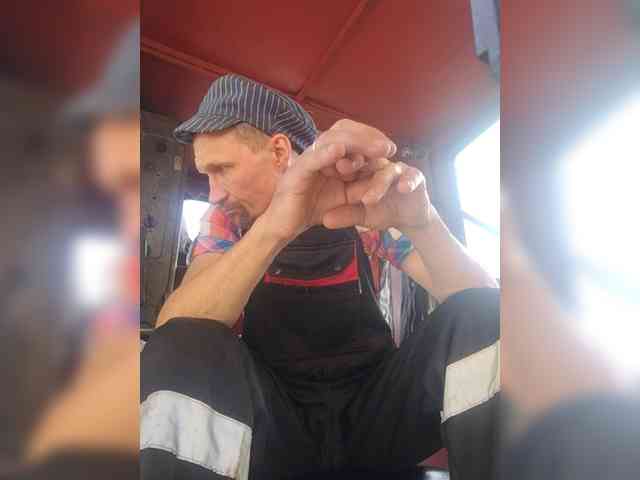 Maybus