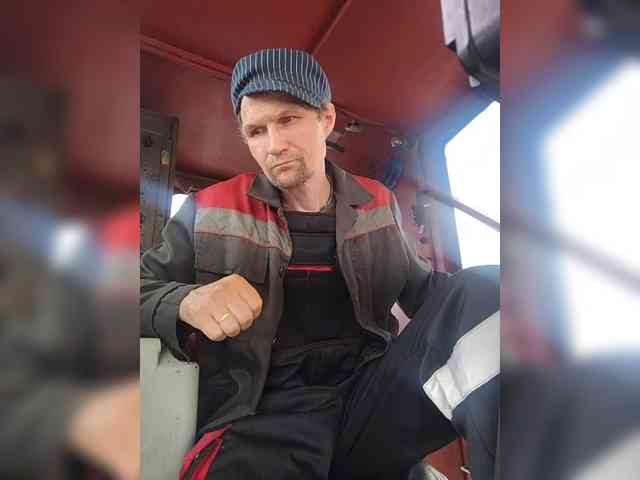 Maybus