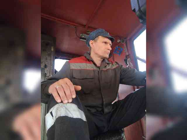 Maybus