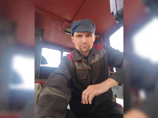 Maybus Maybus