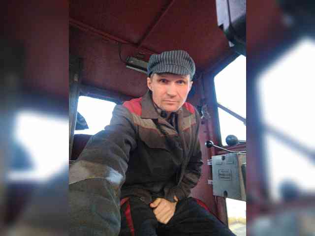 Maybus