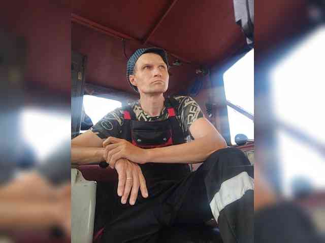 Maybus