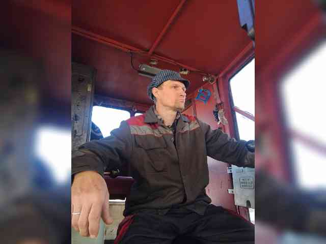 Maybus