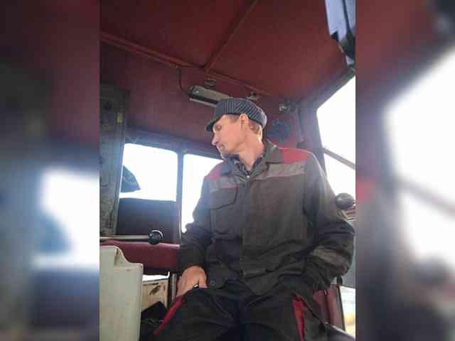 Maybus