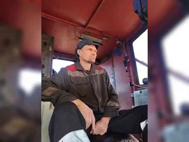 Maybus