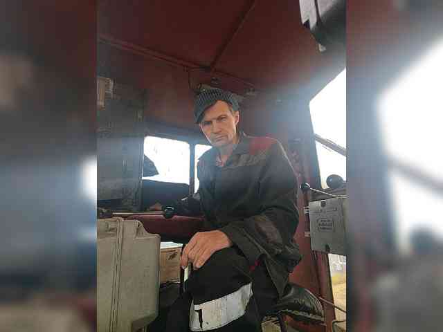 Maybus Maybus
