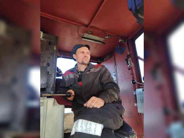Maybus