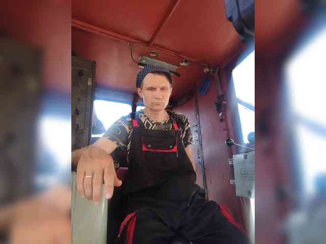 Maybus