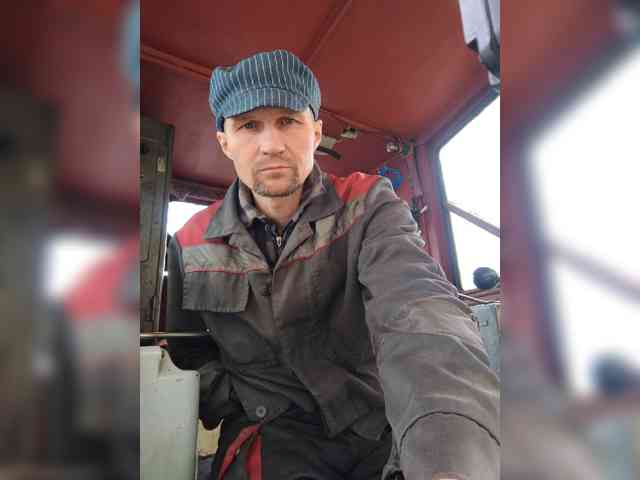 Maybus