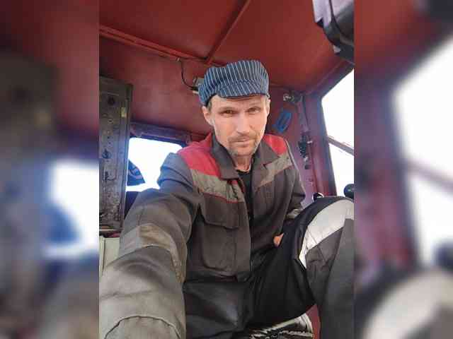 Maybus