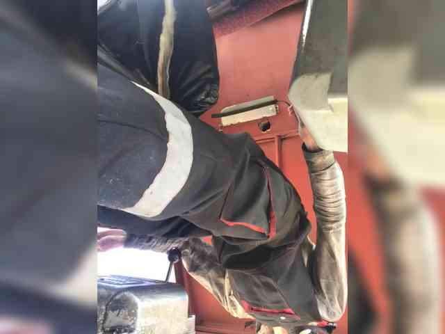 Maybus