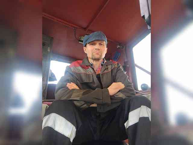 Maybus Sex Cam Show