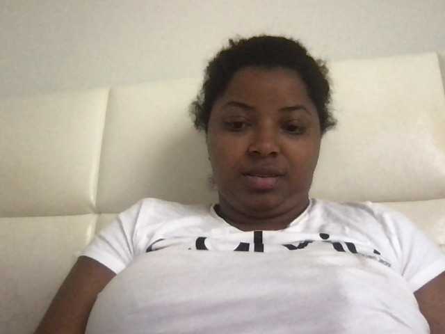 Preview of cutiemily