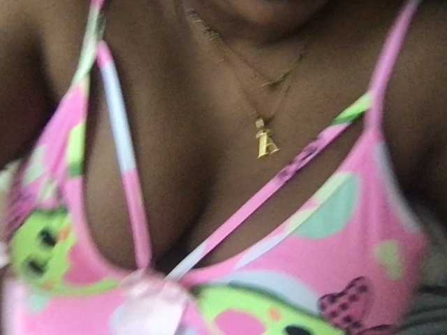 cutiemily