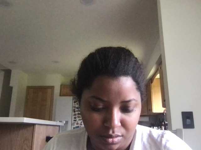 Profile and Statistics for cutiemily on BongaCams