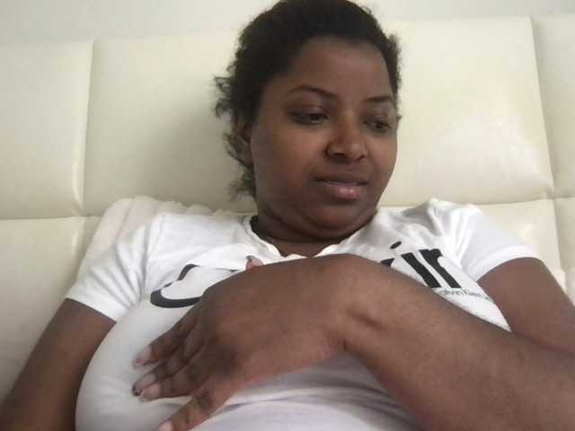 Preview of cutiemily