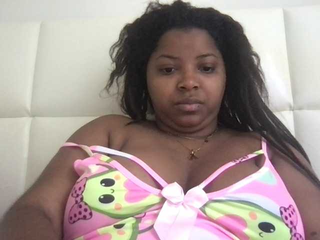 cutiemily