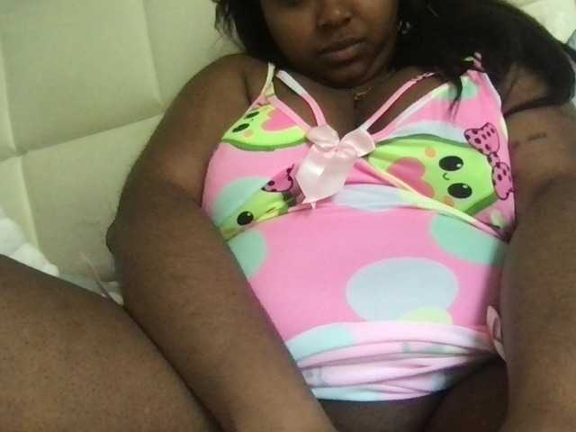 cutiemily
