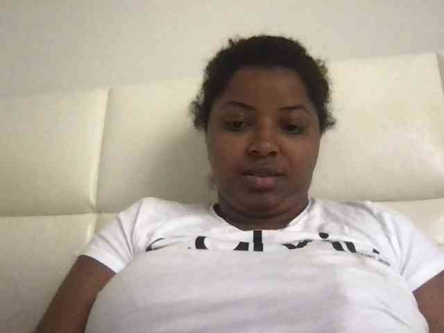 cutiemily Live Webcam on BongaCams