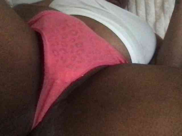 cutiemily Live Webcam on BongaCams