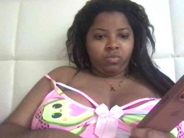 cutiemily webcam